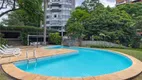 Foto 36 de Apartamento com 4 Quartos à venda, 298m² em Vila Suzana, São Paulo
