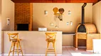 Foto 60 de Casa de Condomínio com 3 Quartos à venda, 95m² em Vila Parque, Santana de Parnaíba