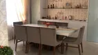 Foto 33 de Apartamento com 3 Quartos à venda, 185m² em Vila Sfeir, Indaiatuba