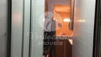 Foto 9 de Apartamento com 2 Quartos à venda, 45m² em Residencial Cosmos, Campinas