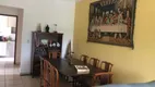 Foto 8 de Apartamento com 3 Quartos à venda, 80m² em Vargem Grande, Rio de Janeiro