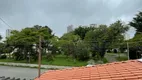 Foto 52 de Cobertura com 2 Quartos à venda, 94m² em Vila Linda, Santo André