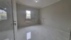 Foto 6 de Casa com 2 Quartos para alugar, 98m² em Vila Hortencia, Sorocaba