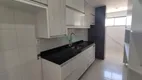 Foto 5 de Apartamento com 3 Quartos à venda, 86m² em Centro Jaboatao, Jaboatão dos Guararapes