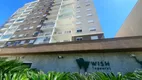 Foto 5 de Apartamento com 3 Quartos à venda, 75m² em Taquaral, Campinas