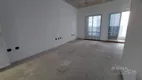 Foto 2 de Sala Comercial à venda, 36m² em Boqueirão, Praia Grande