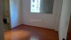 Foto 2 de Apartamento com 3 Quartos à venda, 279m² em Centro, Campinas