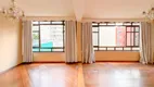 Foto 2 de Apartamento com 3 Quartos à venda, 146m² em Bela Vista, São Paulo