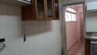 Foto 14 de Apartamento com 3 Quartos para alugar, 85m² em Vila Leopoldina, São Paulo
