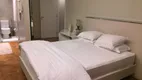 Foto 32 de Apartamento com 4 Quartos para alugar, 186m² em Jardim América, São Paulo