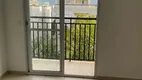 Foto 3 de Apartamento com 3 Quartos à venda, 77m² em Jardim Maria Eugenia, Sorocaba