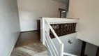 Foto 5 de Casa com 4 Quartos à venda, 266m² em Cidade Alta, Piracicaba