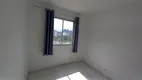 Foto 24 de Apartamento com 2 Quartos à venda, 60m² em Camorim, Rio de Janeiro