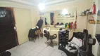 Foto 3 de Casa com 3 Quartos à venda, 181m² em Cajazeiras, Fortaleza