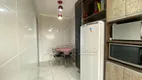 Foto 8 de Apartamento com 2 Quartos à venda, 77m² em Vila Barao, Sorocaba