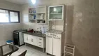 Foto 9 de Apartamento com 2 Quartos à venda, 87m² em Vila Tupi, Praia Grande