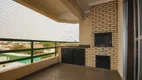 Foto 3 de Apartamento com 3 Quartos à venda, 146m² em Vila Portes, Foz do Iguaçu