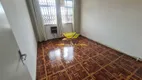 Foto 10 de Apartamento com 2 Quartos à venda, 85m² em Vila da Penha, Rio de Janeiro