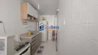 Foto 8 de Apartamento com 2 Quartos à venda, 50m² em Irajá, Rio de Janeiro