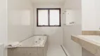 Foto 16 de Apartamento com 4 Quartos à venda, 230m² em Jardim Guedala, São Paulo