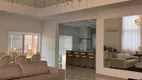 Foto 3 de Casa de Condomínio com 3 Quartos à venda, 450m² em Bonfim Paulista, Ribeirão Preto