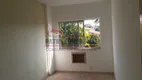 Foto 11 de Apartamento com 2 Quartos à venda, 66m² em Cordovil, Rio de Janeiro