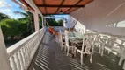 Foto 4 de Casa com 3 Quartos à venda, 400m² em Itaipu, Niterói