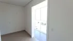 Foto 3 de Apartamento com 2 Quartos à venda, 67m² em Niterói, Canoas