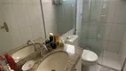 Foto 26 de Cobertura com 3 Quartos à venda, 120m² em Santa Amélia, Belo Horizonte