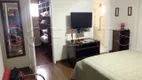 Foto 13 de Apartamento com 2 Quartos à venda, 110m² em Jardim Paulista, São Paulo