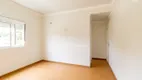 Foto 16 de Casa de Condomínio com 4 Quartos à venda, 274m² em Santa Felicidade, Curitiba