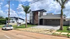 Foto 32 de Casa de Condomínio com 3 Quartos à venda, 300m² em Centro, Aracoiaba da Serra