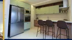 Foto 15 de Apartamento com 3 Quartos à venda, 123m² em Ponta Negra, Manaus