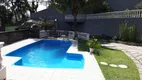 Foto 49 de Casa com 4 Quartos à venda, 250m² em Bingen, Petrópolis