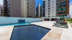 Foto 45 de Apartamento com 4 Quartos à venda, 288m² em Centro, Juiz de Fora