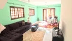 Foto 7 de Casa com 3 Quartos à venda, 210m² em Vila Oliveira, Mogi das Cruzes