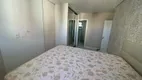 Foto 29 de Apartamento com 4 Quartos à venda, 130m² em Caminho Das Árvores, Salvador