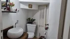 Foto 12 de Casa de Condomínio com 3 Quartos à venda, 218m² em Granja Viana, Cotia