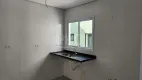 Foto 5 de Cobertura com 3 Quartos à venda, 133m² em Vila Pires, Santo André