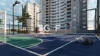 Foto 40 de Apartamento com 2 Quartos à venda, 65m² em Parque Prado, Campinas