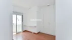 Foto 15 de Apartamento com 1 Quarto à venda, 51m² em Bela Vista, São Paulo