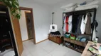 Foto 13 de Apartamento com 2 Quartos à venda, 55m² em Rio do Ouro, São Gonçalo