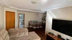 Foto 5 de Apartamento com 4 Quartos à venda, 134m² em Jardim Aquarius, São José dos Campos