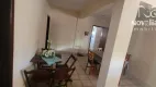 Foto 16 de Casa com 8 Quartos à venda, 360m² em Jardim Colorado, Vila Velha