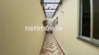Foto 8 de Apartamento com 2 Quartos à venda, 77m² em Ana Lucia, Sabará