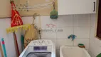 Foto 18 de Casa de Condomínio com 3 Quartos à venda, 100m² em Tanque, Rio de Janeiro