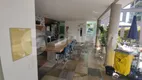 Foto 33 de Apartamento com 4 Quartos à venda, 126m² em Santa Mônica, Uberlândia