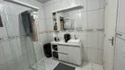 Foto 14 de Sobrado com 2 Quartos à venda, 71m² em Neopolis, Gravataí