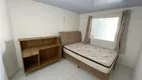 Foto 11 de Casa com 3 Quartos à venda, 57m² em Balneário Costa Azul, Matinhos