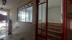 Foto 4 de Sala Comercial para alugar, 20m² em Centro, Franca